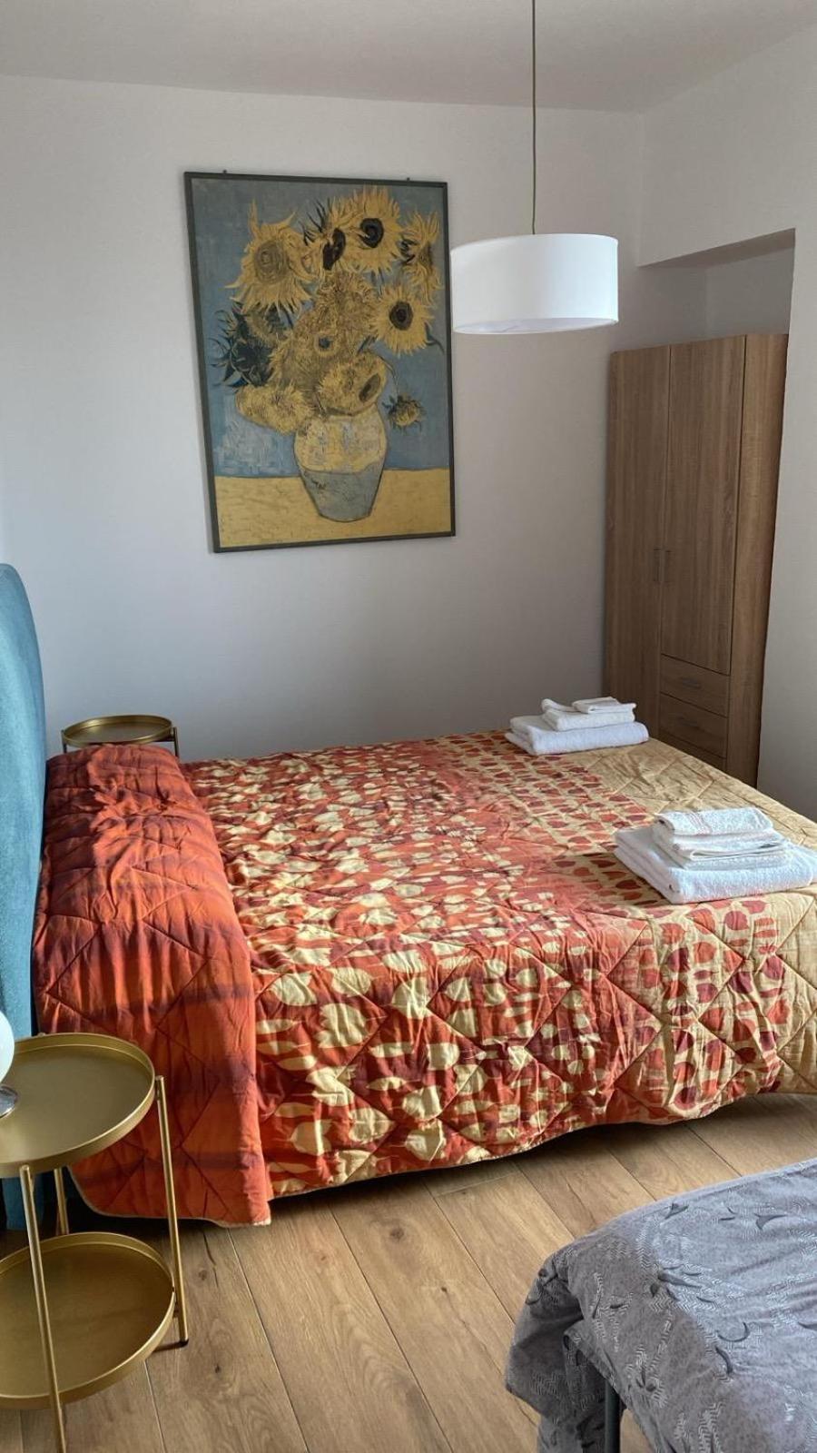 Ferienhaus Casa Matilde Sanremo